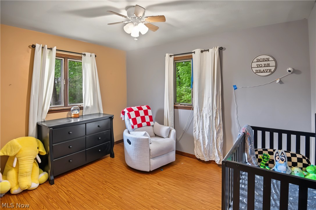 1301 Collar Price Road Hubbard, OH 44425 - Photo 18 of 25 Gallery Image 18