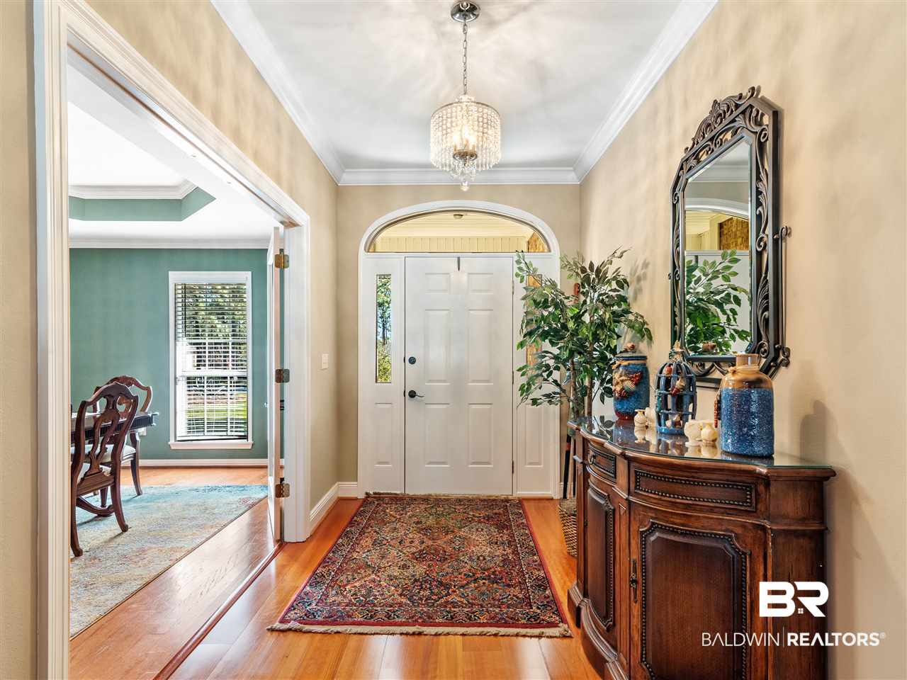 8407 Pinewood Drive Foley, AL 36535 - Photo 19 of 50