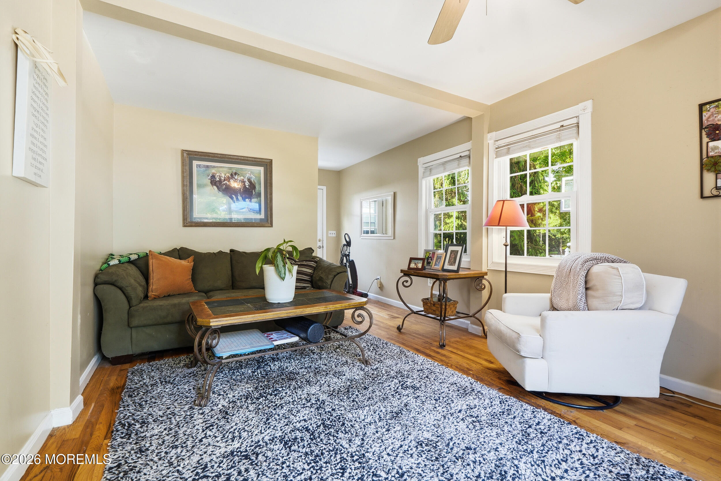 2605 Woolley Road Wall, NJ 07719 - Photo 6 of 38 025