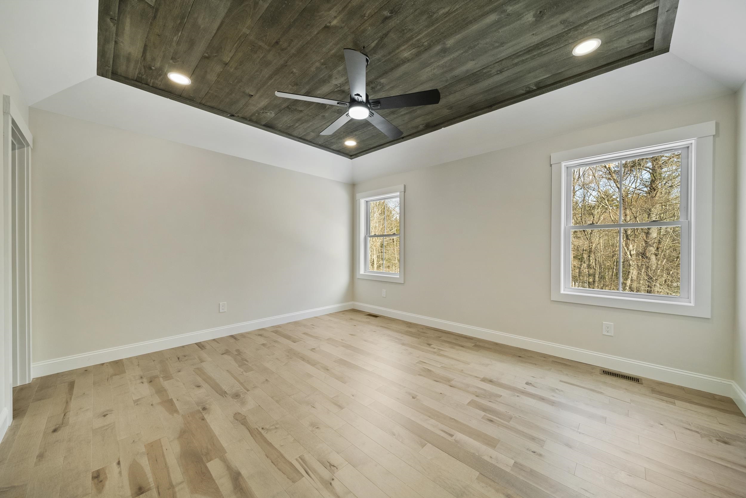172 Tasker Hill Road Strafford, NH 03884 - Photo 13 of 47
