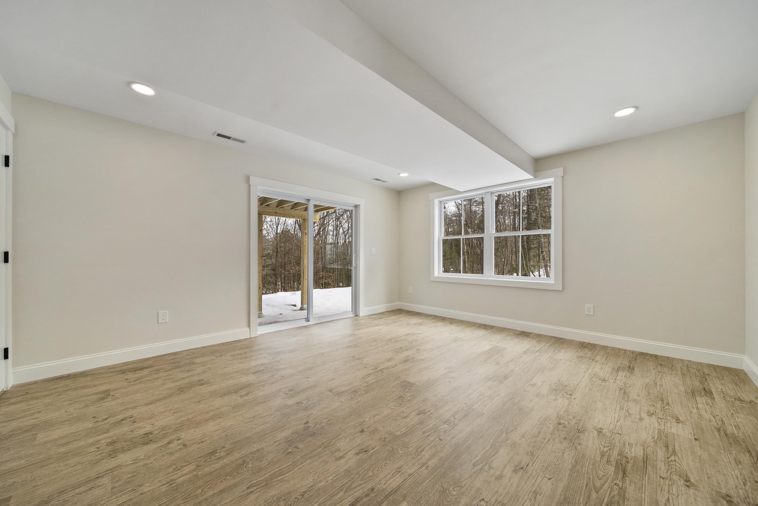 172 Tasker Hill Road Strafford, NH 03884 - Photo 21 of 47