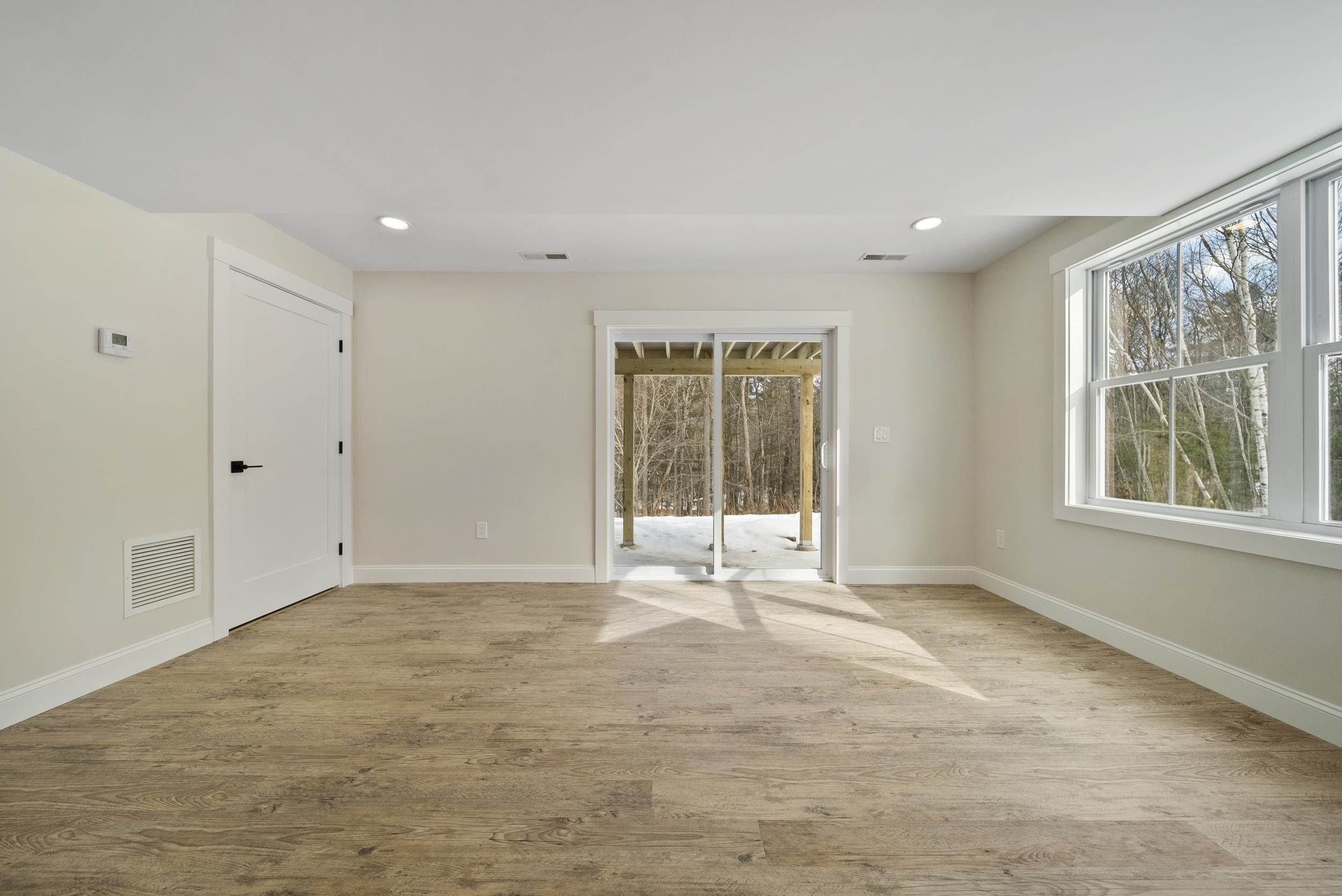 172 Tasker Hill Road Strafford, NH 03884 - Photo 22 of 47