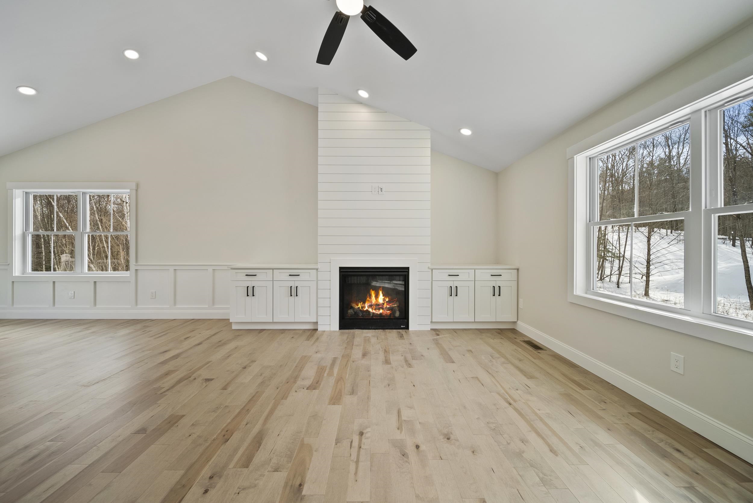 172 Tasker Hill Road Strafford, NH 03884 - Photo 25 of 47