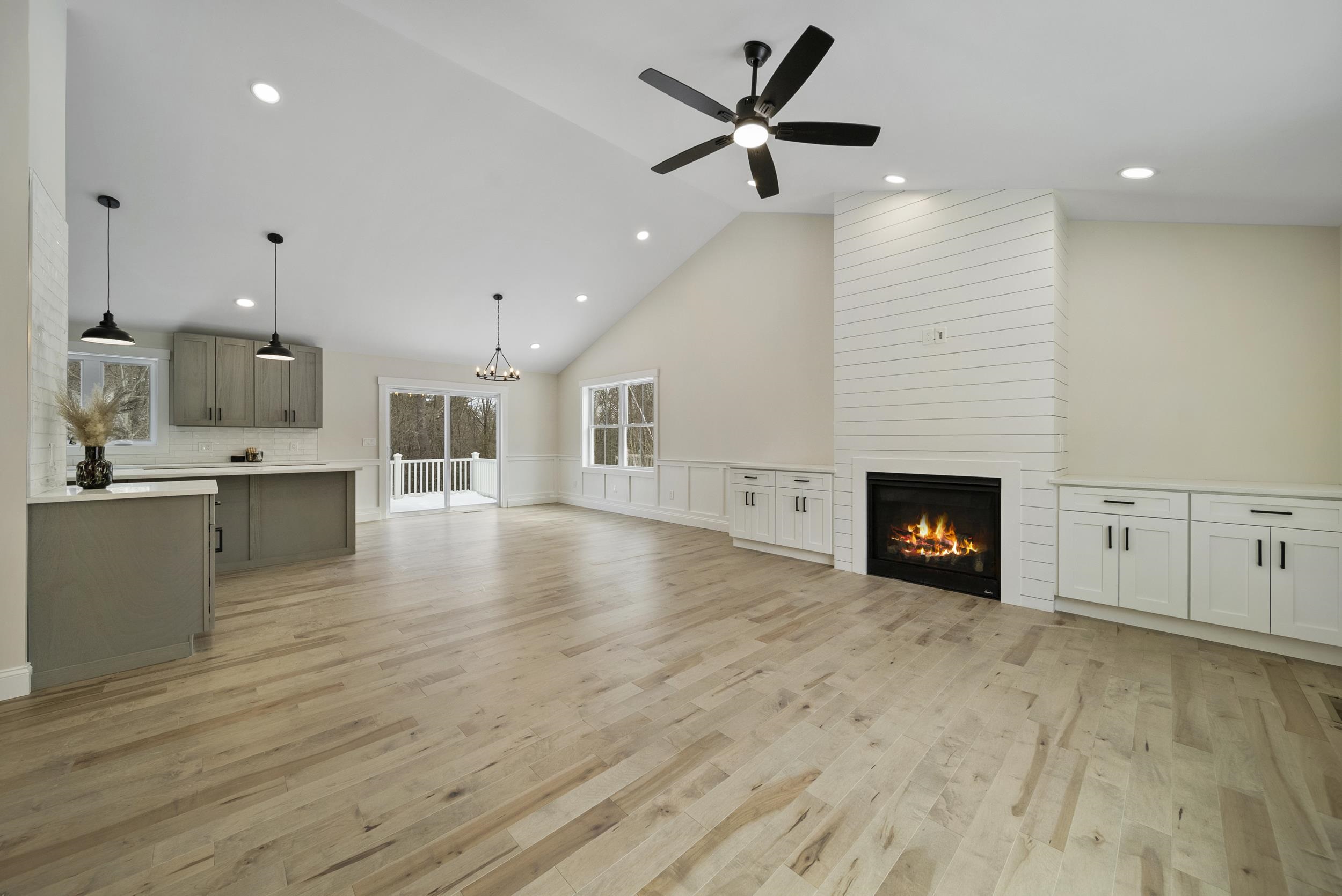 172 Tasker Hill Road Strafford, NH 03884 - Photo 26 of 47