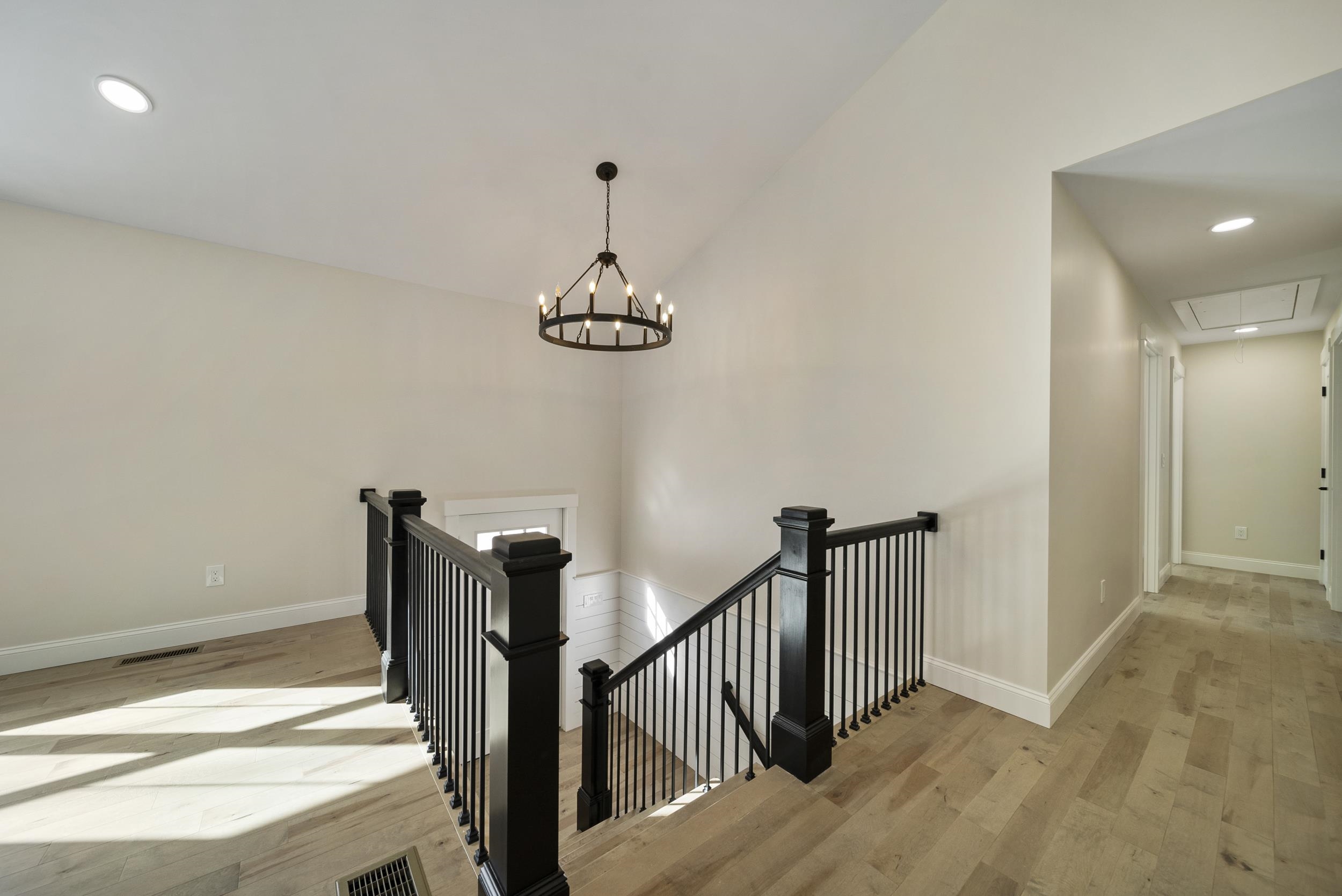 172 Tasker Hill Road Strafford, NH 03884 - Photo 29 of 47