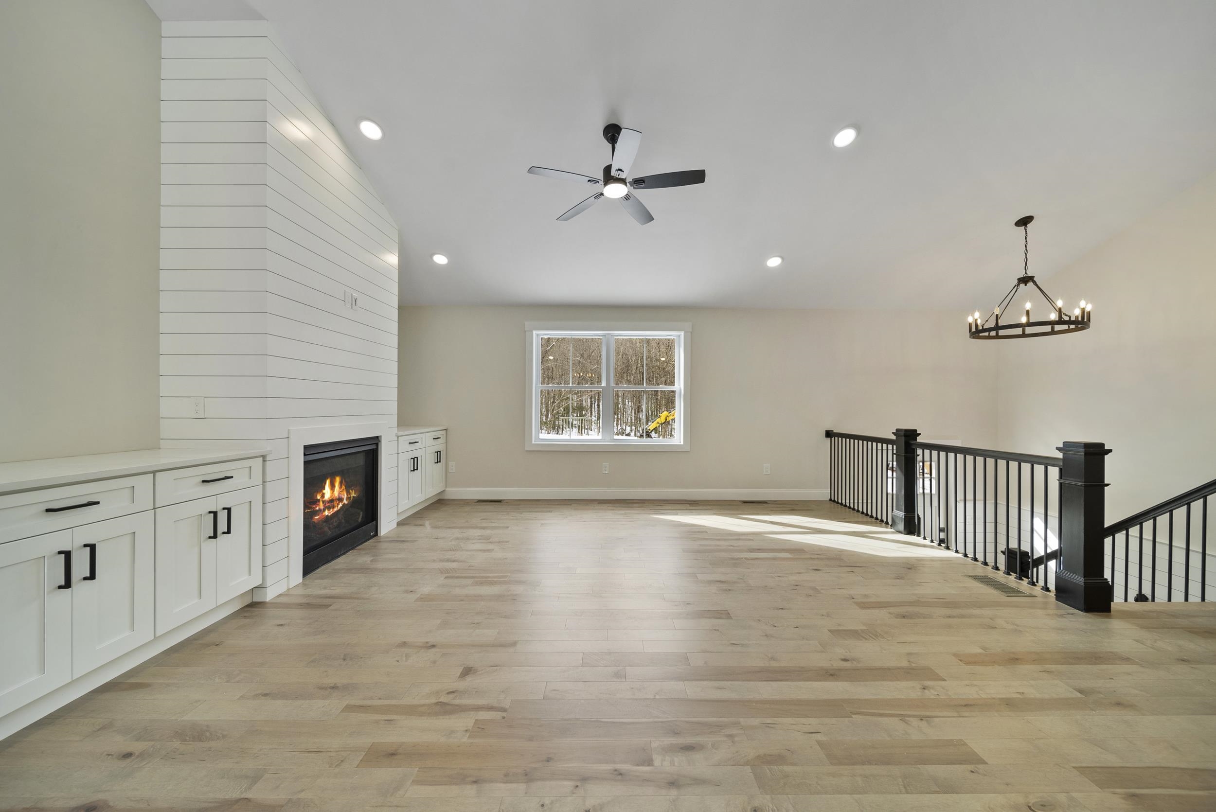172 Tasker Hill Road Strafford, NH 03884 - Photo 31 of 47