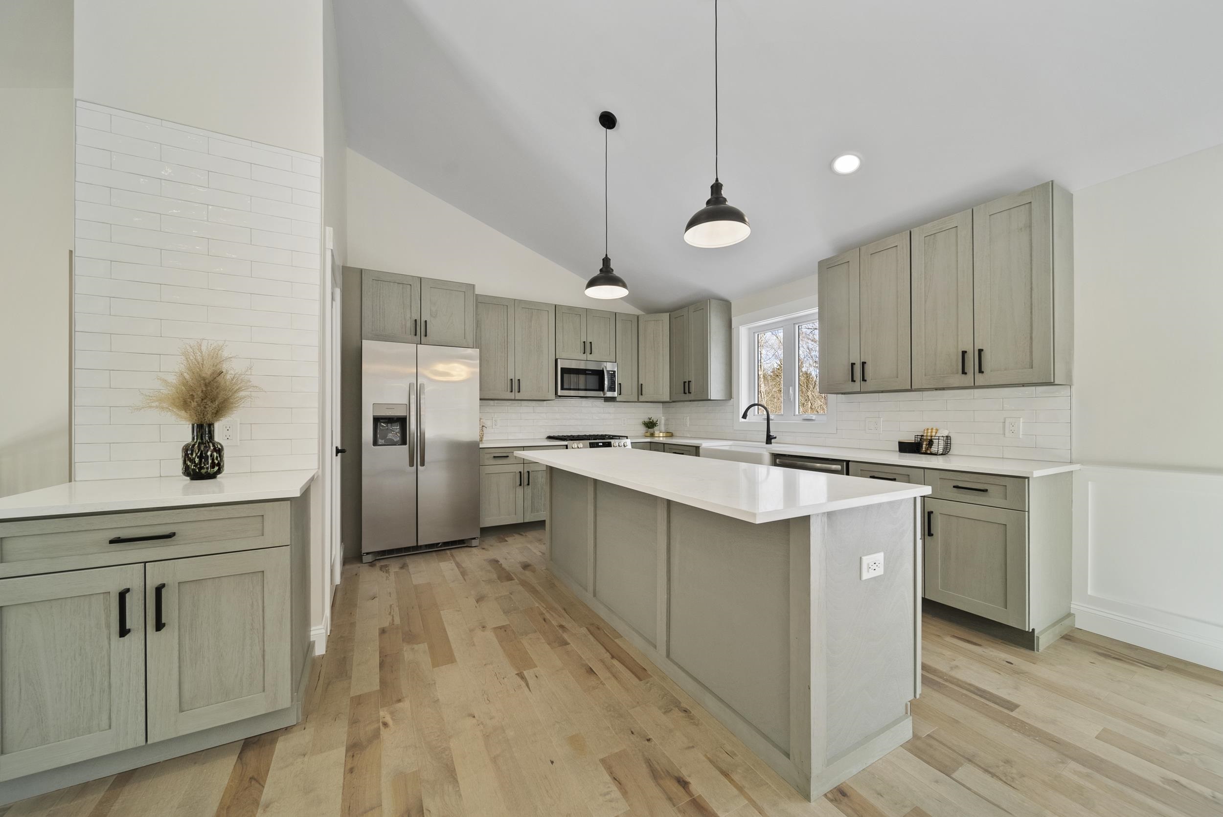 172 Tasker Hill Road Strafford, NH 03884 - Photo 32 of 47