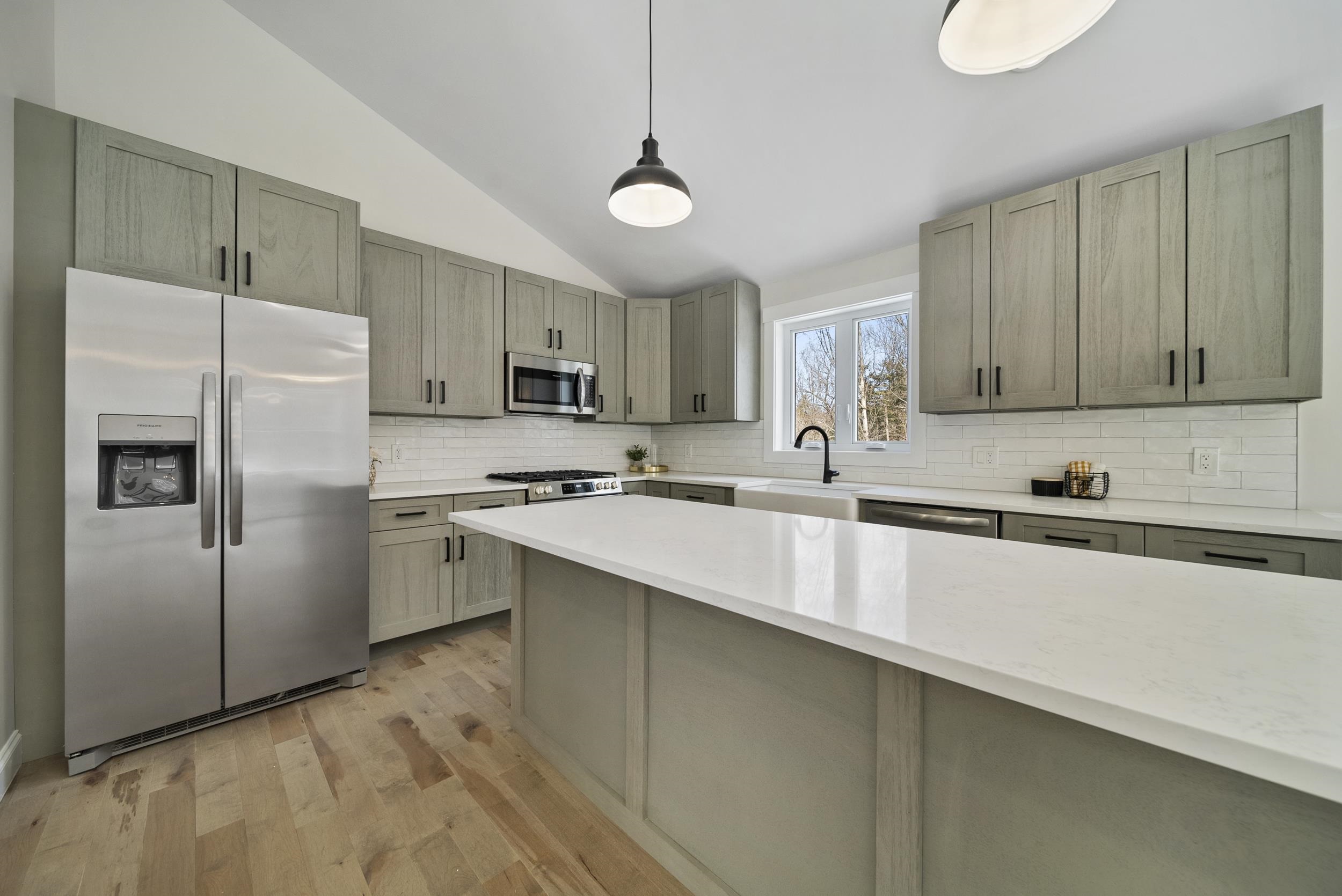 172 Tasker Hill Road Strafford, NH 03884 - Photo 33 of 47