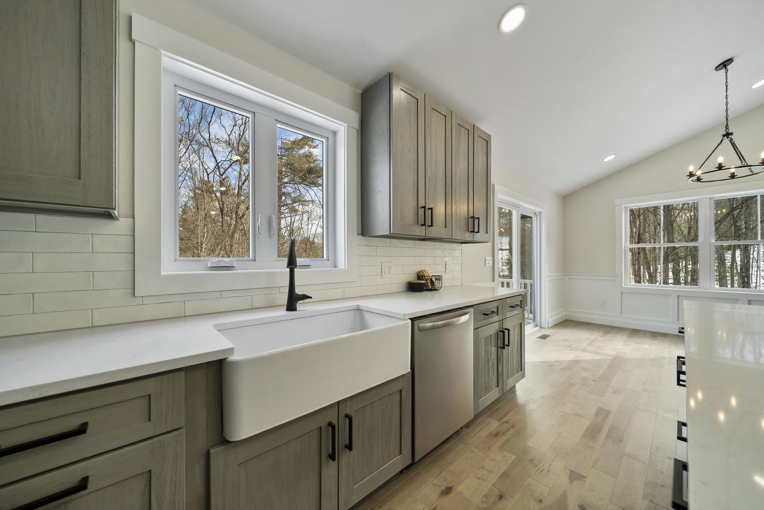 172 Tasker Hill Road Strafford, NH 03884 - Photo 37 of 47