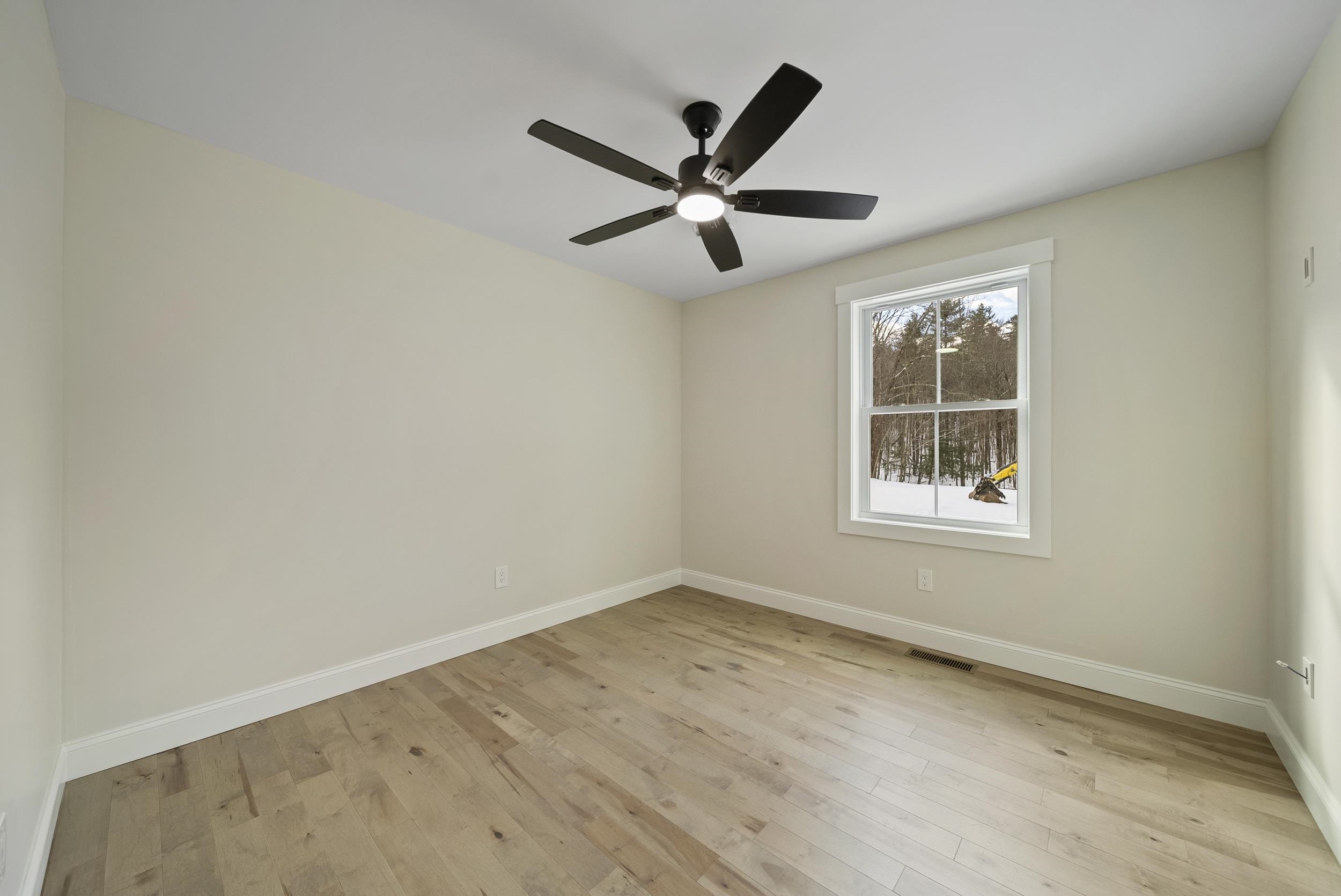 172 Tasker Hill Road Strafford, NH 03884 - Photo 38 of 47