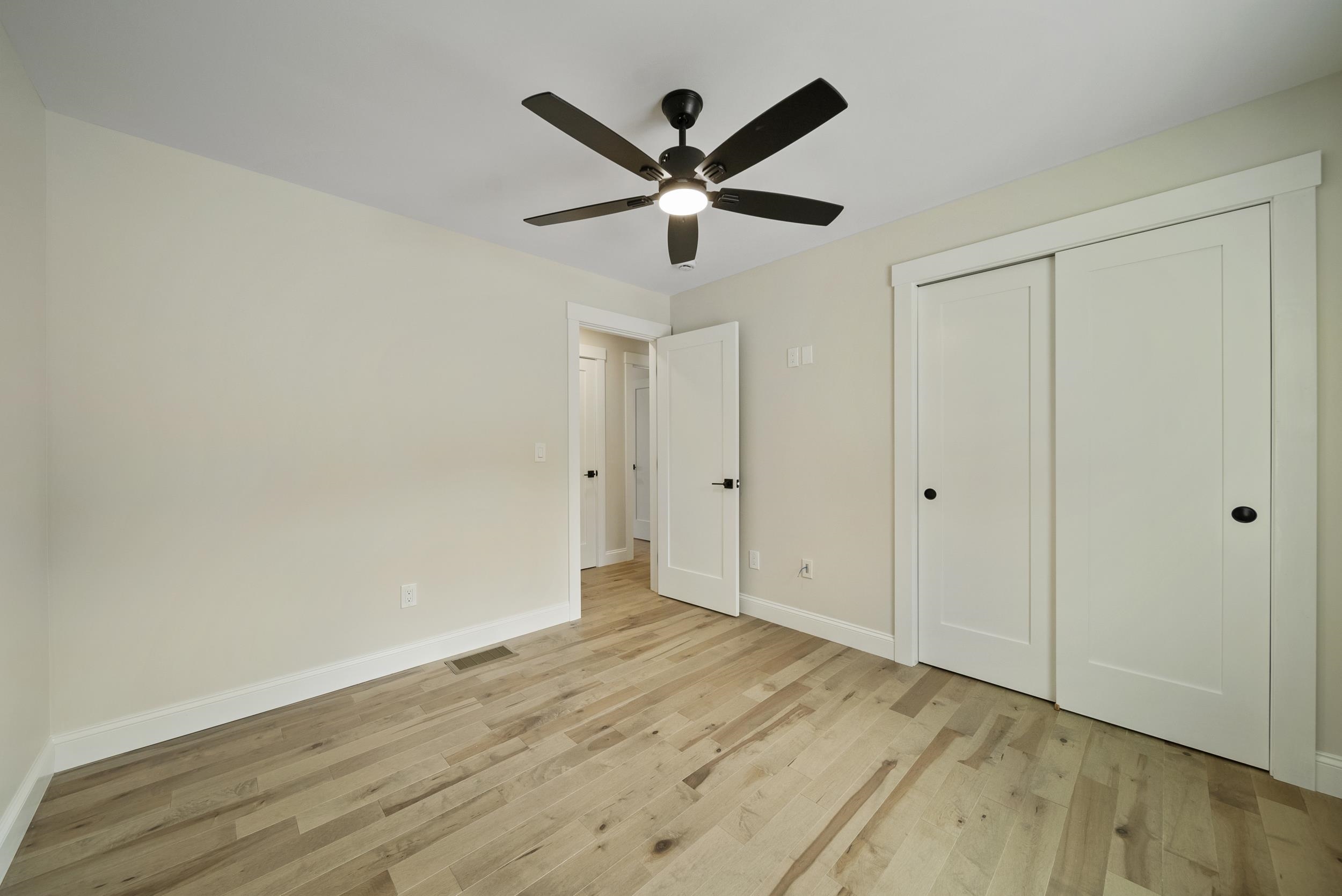 172 Tasker Hill Road Strafford, NH 03884 - Photo 41 of 47