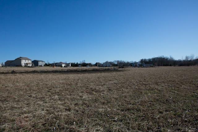 0 Gooding Road, Unit LOT #18317 Marion, OH 43302 - Photo 3 of 3 0 Gooding Road Lot #18317