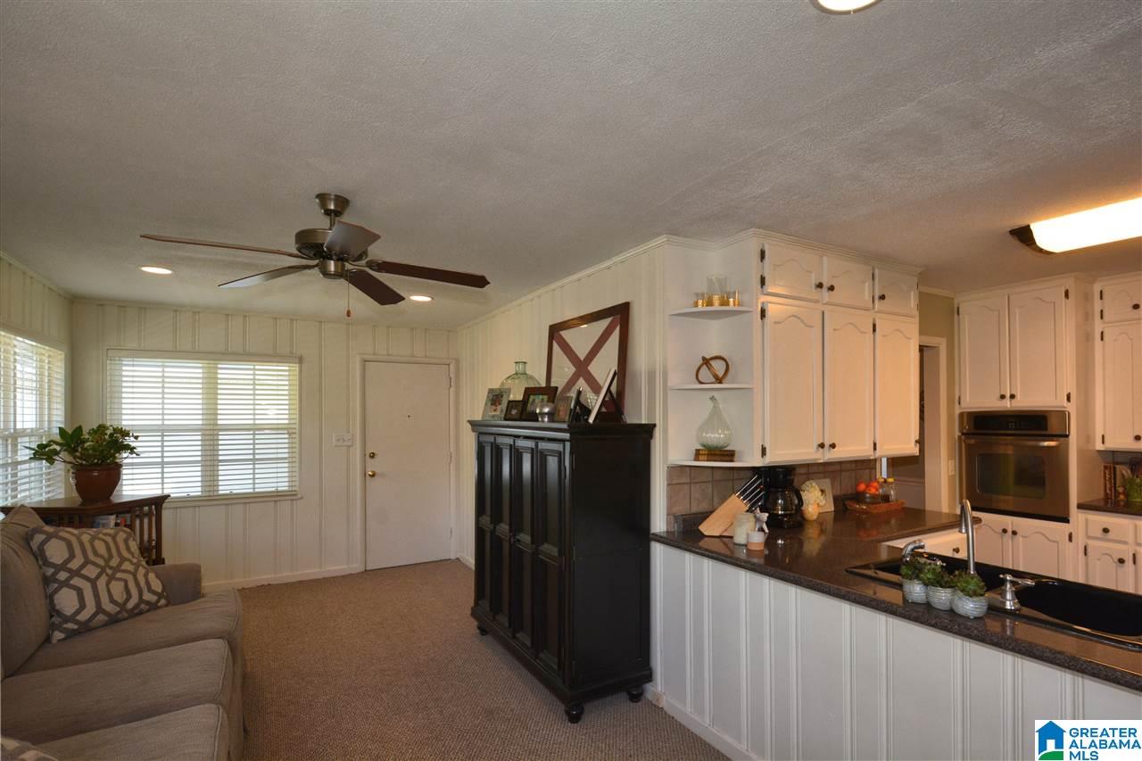 2216 Kent Way Birmingham, AL 35226 - Photo 23 of 46