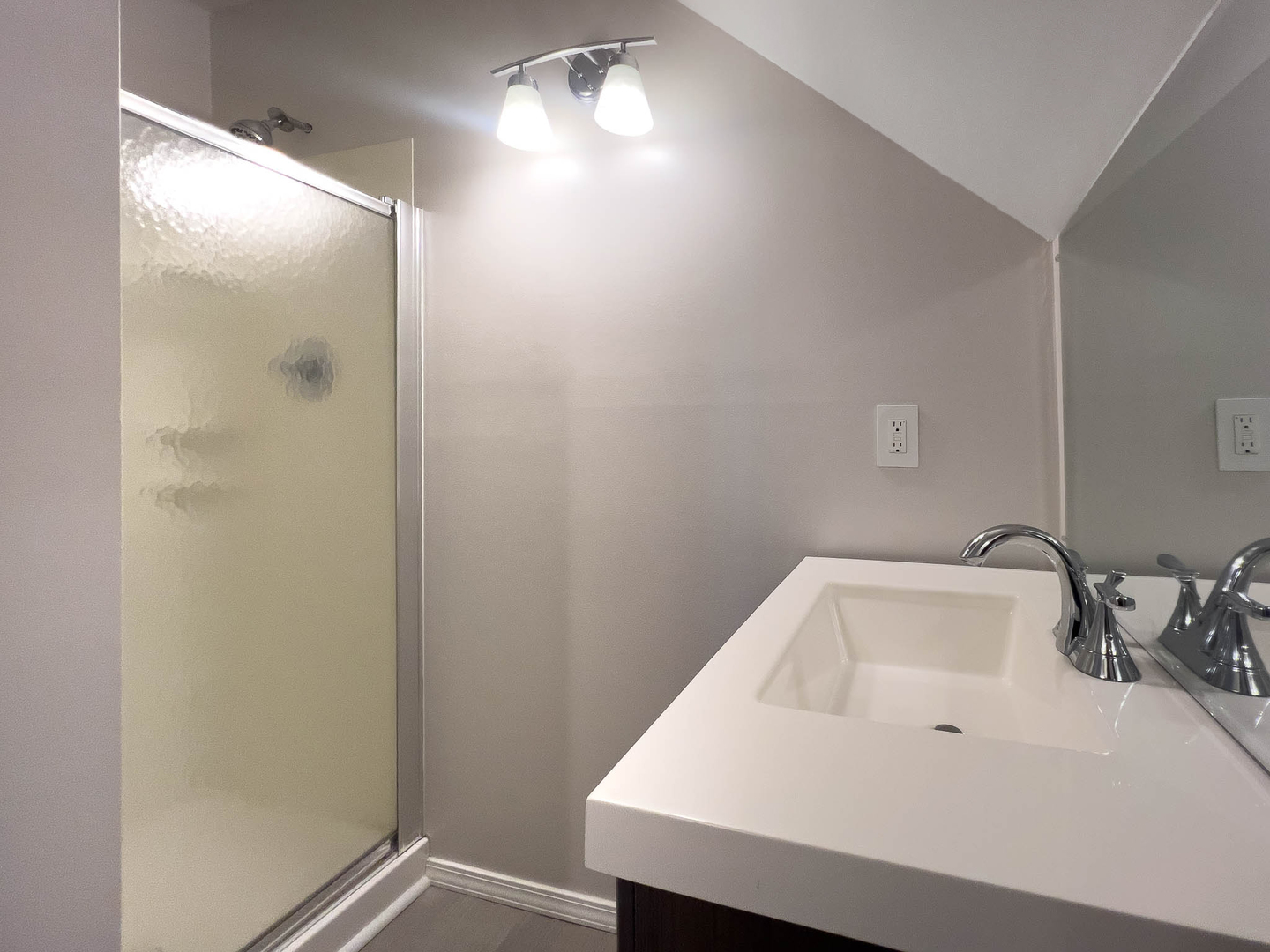 1407 Ridgeport Avenue Bloomington, IL 61704 - Photo 21 of 41