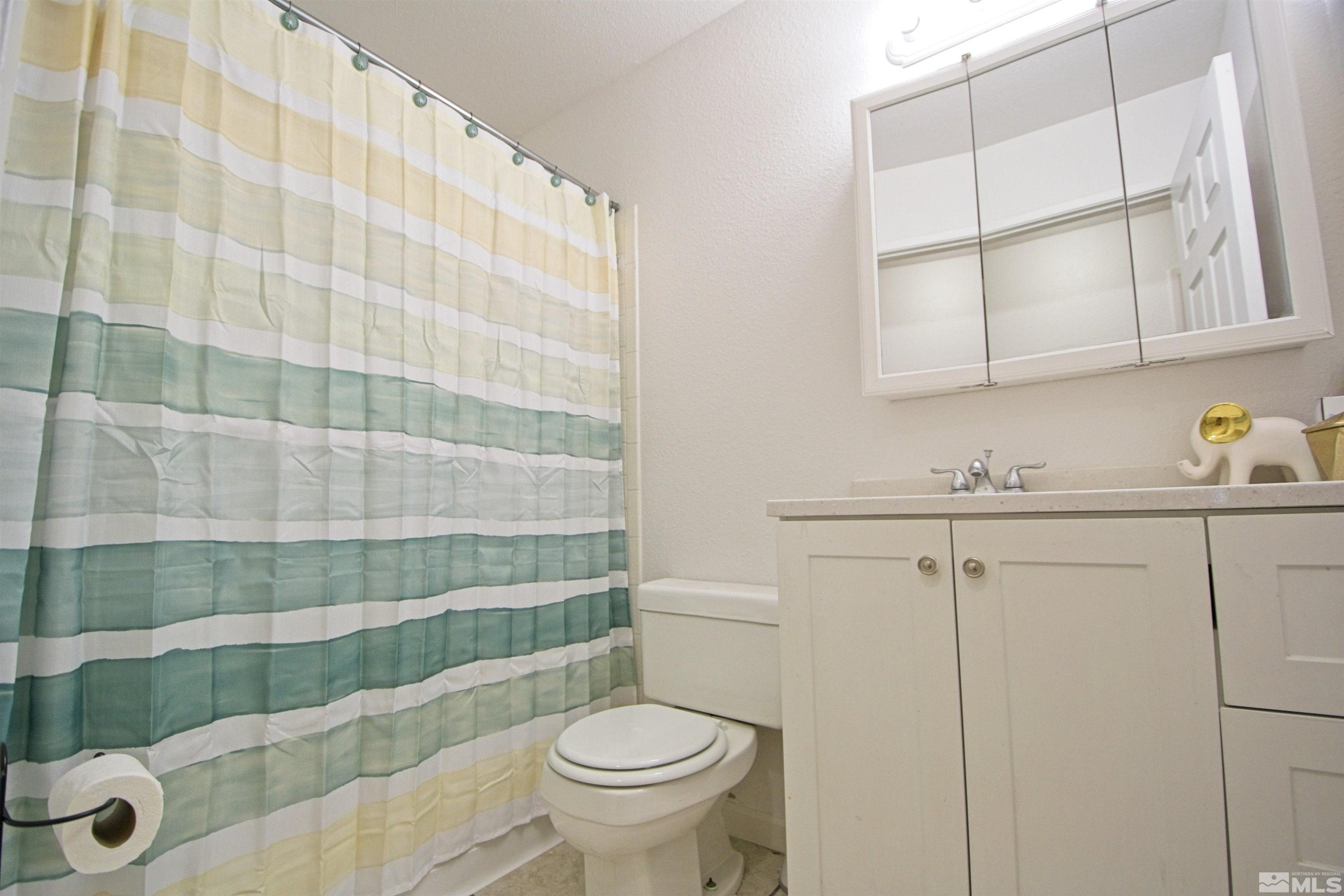 2375 Tripp Drive, Unit 10 Reno, NV 89512 - Photo 12 of 21 Photo 12