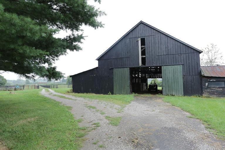 3274 Waterworks Road Winchester, KY 40391 - Photo 28 of 32 Photo 28