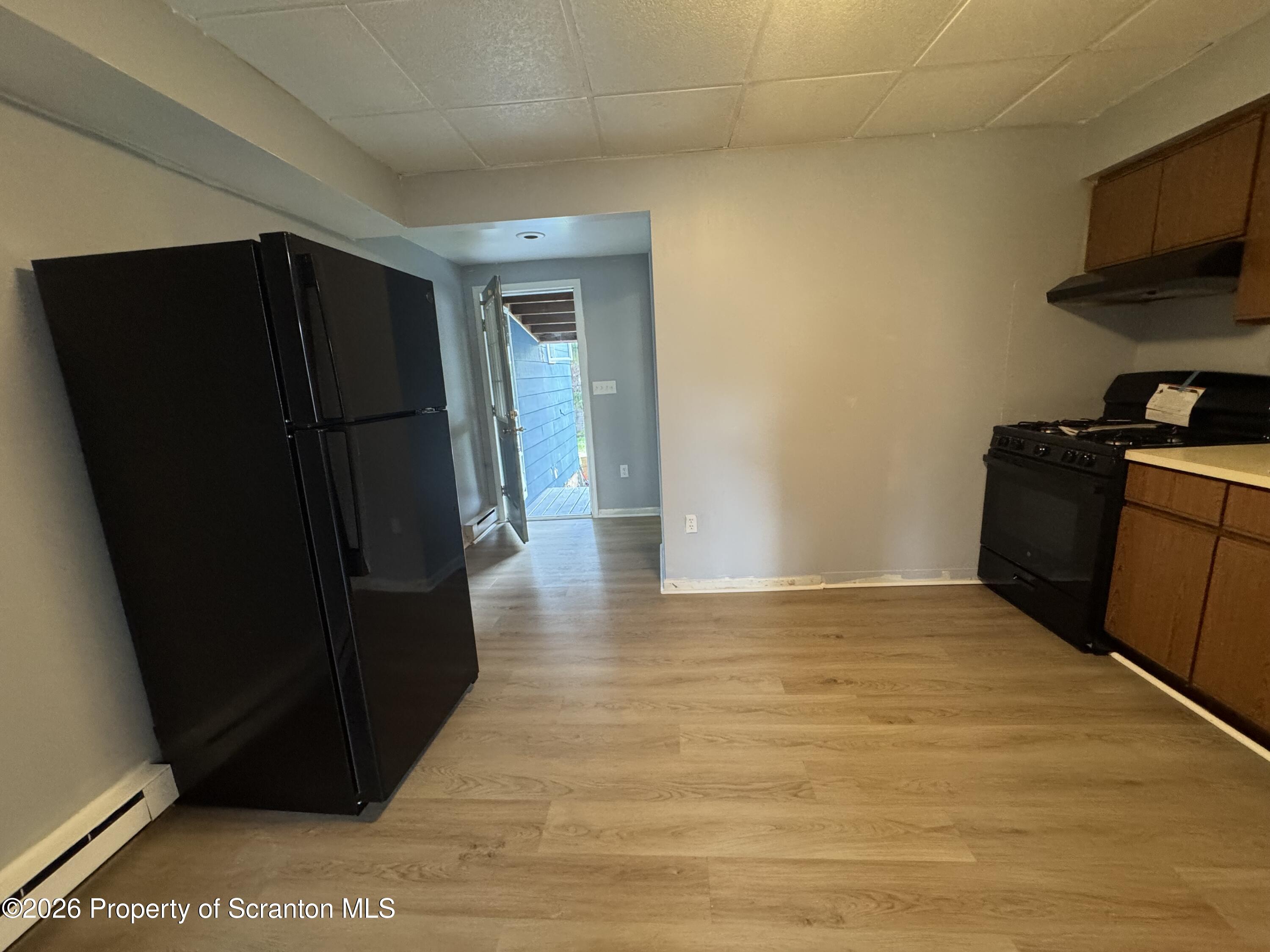 231 Reese Street, Unit 231 Scranton, PA 18508 - Photo 10 of 16 IMG_3602