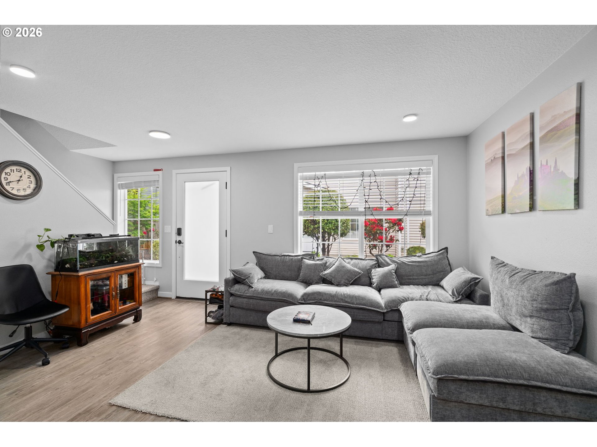 18230 Southeast Pine Street Portland, OR 97233 - Photo 5 of 14