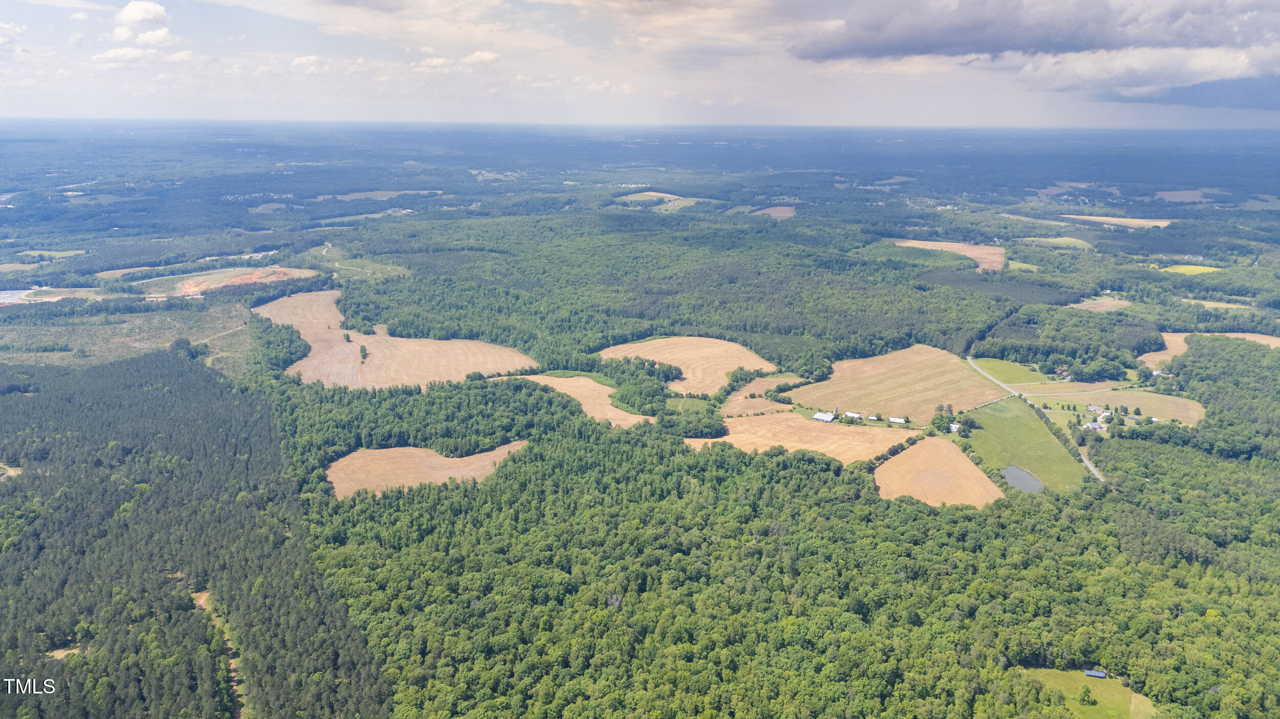 7941 Morrow Mill Road Graham, NC 27253 - Photo 5 of 17 Gallery Image 5