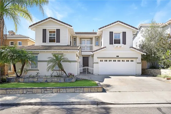 $6,250 | 10 Santa Nella, Rancho Santa Margarita, CA 92688