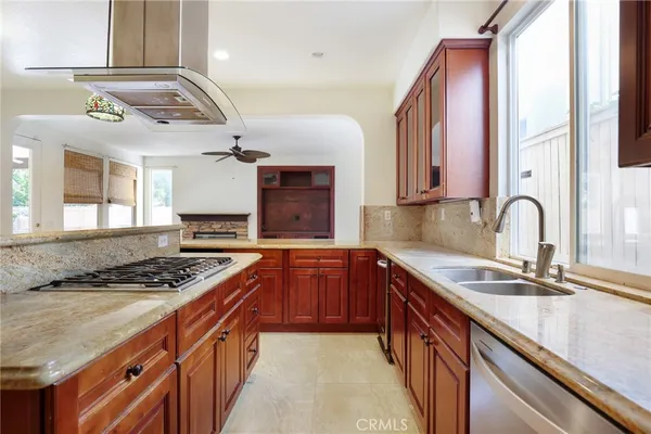 $6,250 | 10 Santa Nella, Rancho Santa Margarita, CA 92688