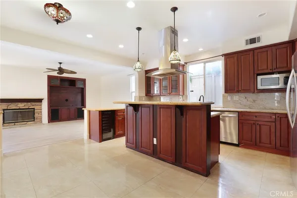 $6,250 | 10 Santa Nella, Rancho Santa Margarita, CA 92688