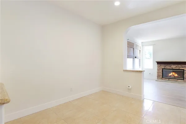 $6,250 | 10 Santa Nella, Rancho Santa Margarita, CA 92688