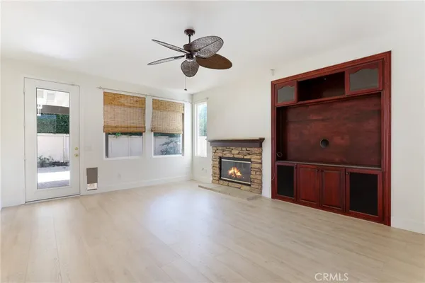 $6,250 | 10 Santa Nella, Rancho Santa Margarita, CA 92688