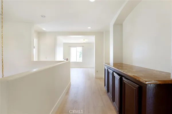 $6,250 | 10 Santa Nella, Rancho Santa Margarita, CA 92688