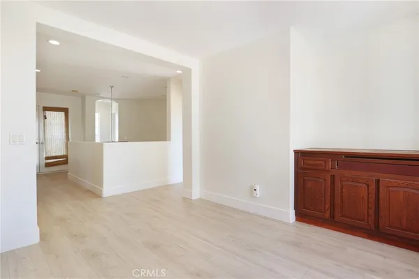 $6,250 | 10 Santa Nella, Rancho Santa Margarita, CA 92688