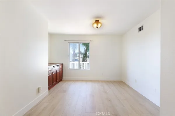 $6,250 | 10 Santa Nella, Rancho Santa Margarita, CA 92688