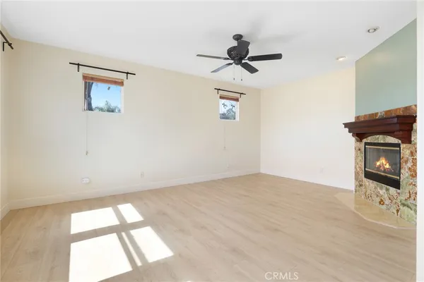 $6,250 | 10 Santa Nella, Rancho Santa Margarita, CA 92688