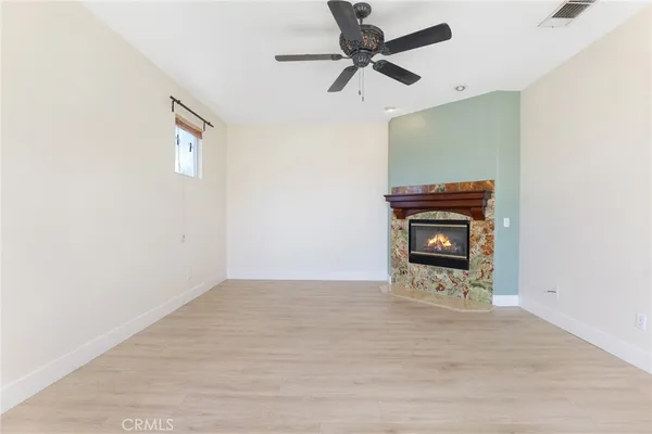 $6,250 | 10 Santa Nella, Rancho Santa Margarita, CA 92688