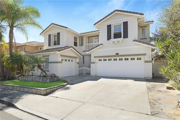 $6,250 | 10 Santa Nella, Rancho Santa Margarita, CA 92688
