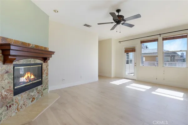 $6,250 | 10 Santa Nella, Rancho Santa Margarita, CA 92688