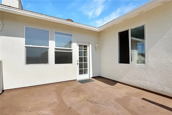 $6,250 | 10 Santa Nella, Rancho Santa Margarita, CA 92688