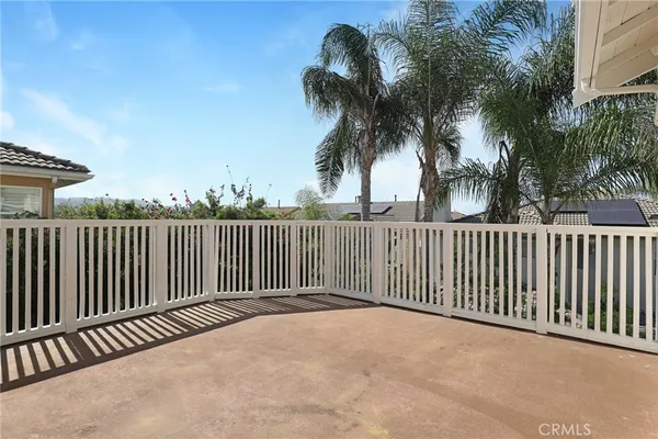 $6,250 | 10 Santa Nella, Rancho Santa Margarita, CA 92688