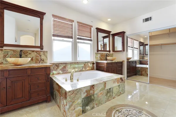 $6,250 | 10 Santa Nella, Rancho Santa Margarita, CA 92688