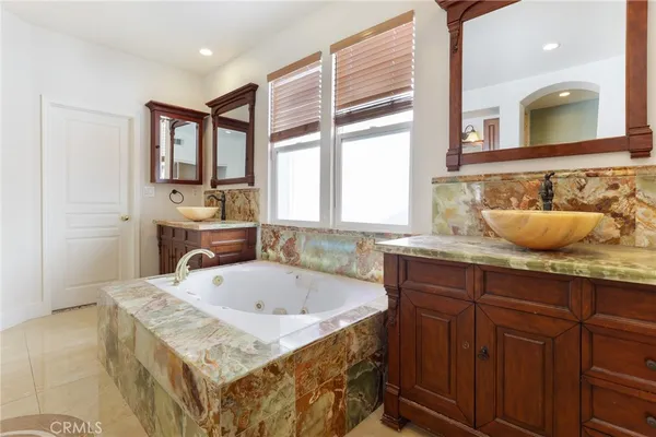 $6,250 | 10 Santa Nella, Rancho Santa Margarita, CA 92688