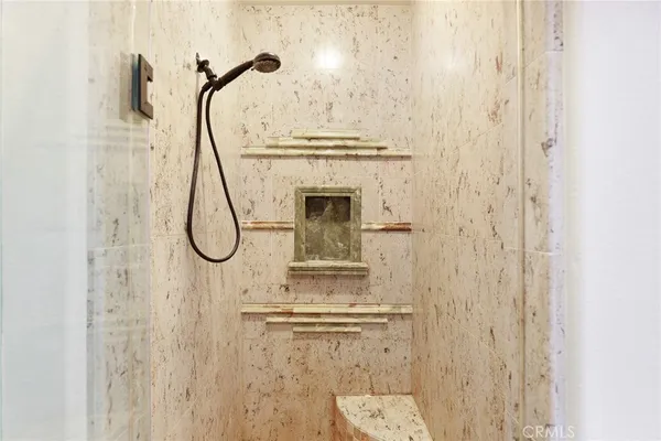 $6,250 | 10 Santa Nella, Rancho Santa Margarita, CA 92688