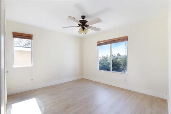 $6,250 | 10 Santa Nella, Rancho Santa Margarita, CA 92688