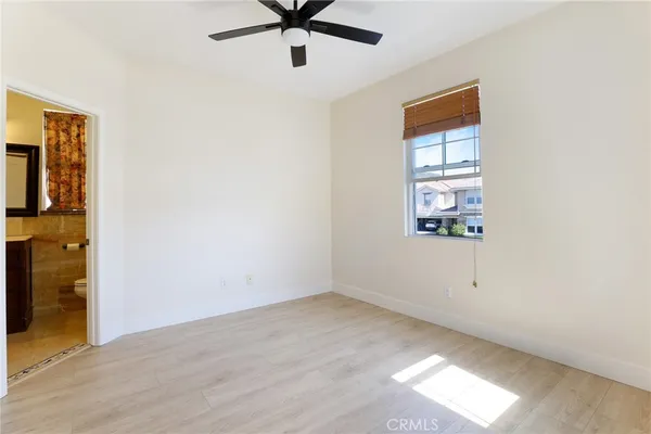 $6,250 | 10 Santa Nella, Rancho Santa Margarita, CA 92688