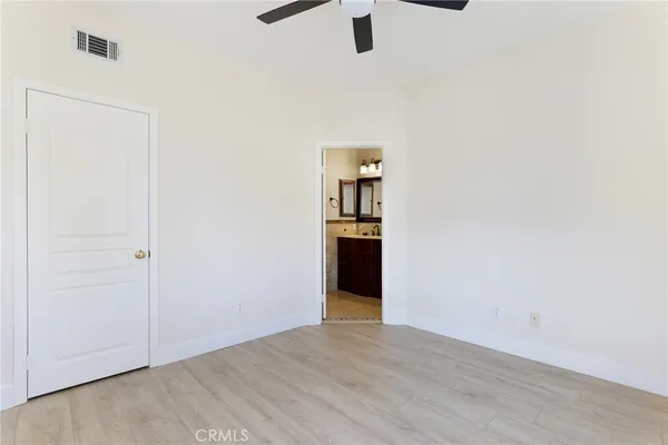 $6,250 | 10 Santa Nella, Rancho Santa Margarita, CA 92688