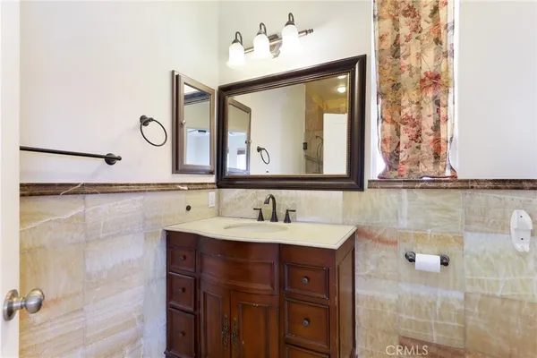 $6,250 | 10 Santa Nella, Rancho Santa Margarita, CA 92688