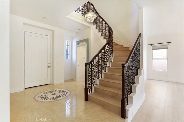 $6,250 | 10 Santa Nella, Rancho Santa Margarita, CA 92688