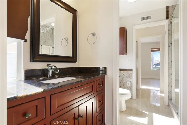 $6,250 | 10 Santa Nella, Rancho Santa Margarita, CA 92688