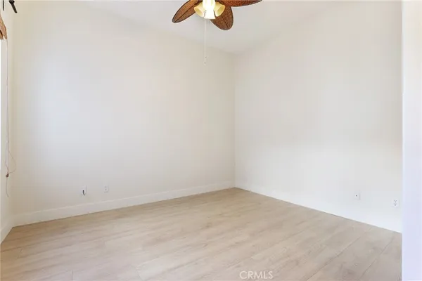 $6,250 | 10 Santa Nella, Rancho Santa Margarita, CA 92688