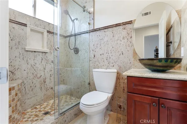 $6,250 | 10 Santa Nella, Rancho Santa Margarita, CA 92688