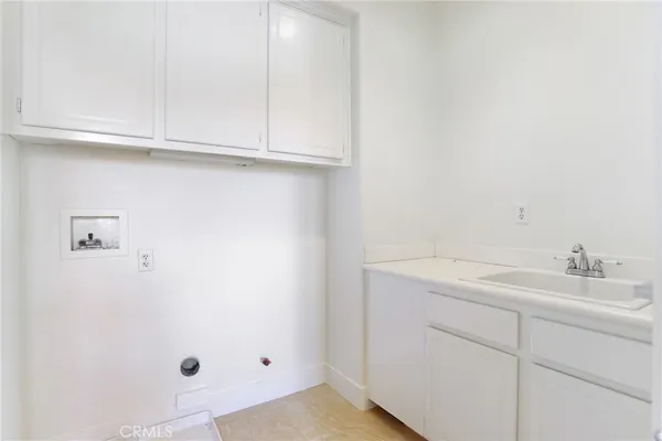 $6,250 | 10 Santa Nella, Rancho Santa Margarita, CA 92688