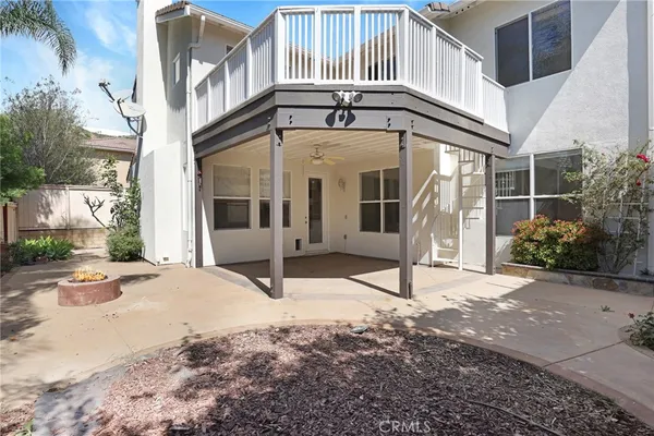 $6,250 | 10 Santa Nella, Rancho Santa Margarita, CA 92688